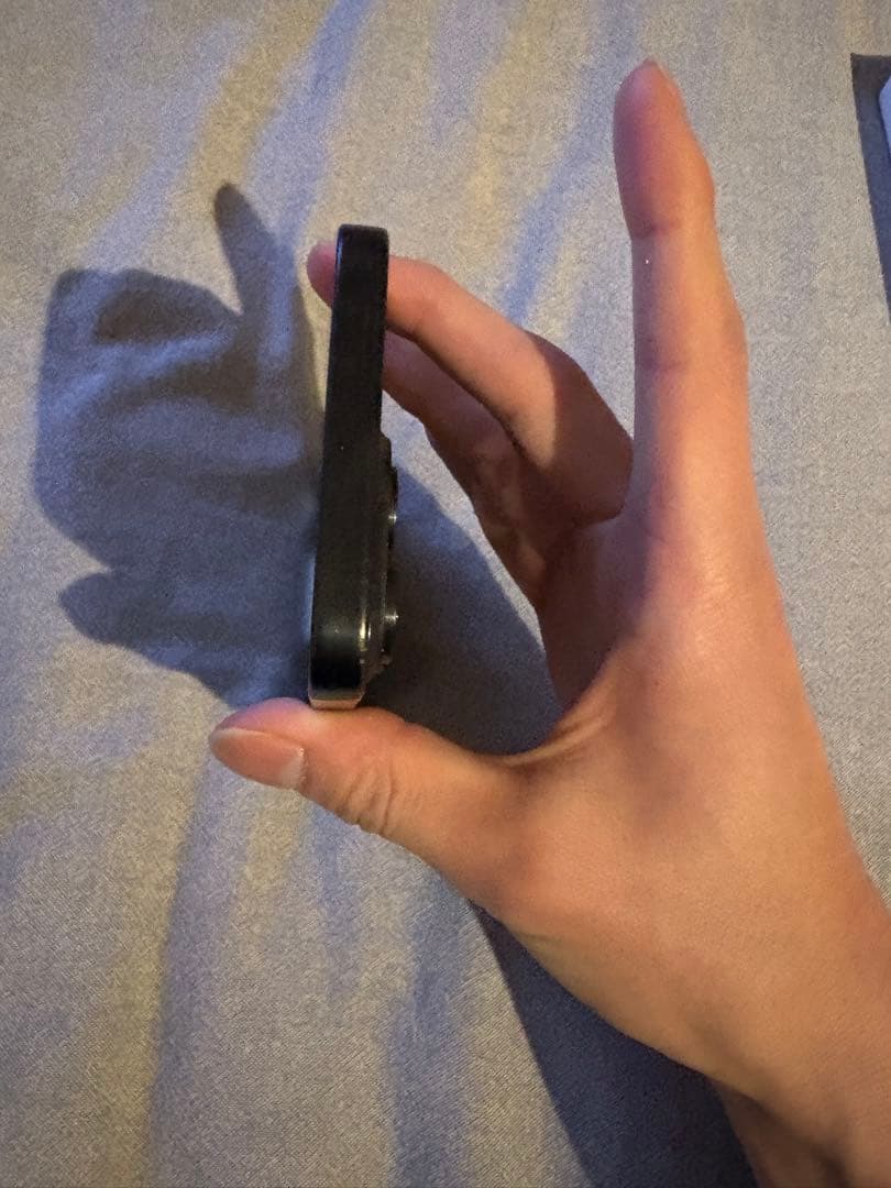 スマートフォン本体 iPhone 15 promax