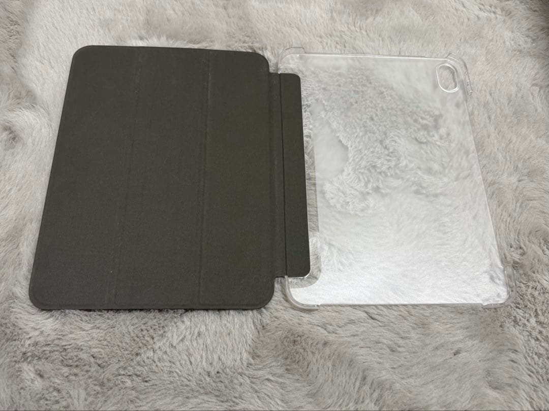 【新品】iPad（A16） 第11世代 Wi-Fi シルバー 128GB