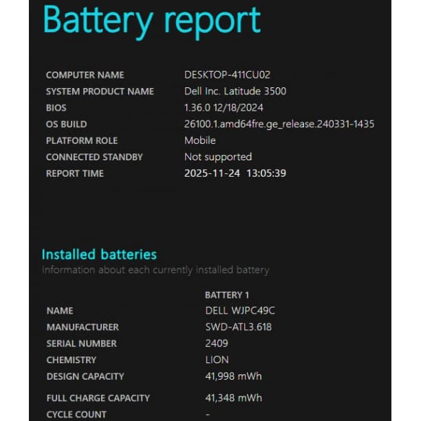 SSD500GB 第8世代 i5 16GB バッテリ◎ 15 デル オフィス