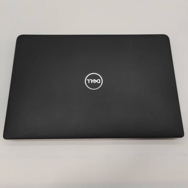 SSD500GB 第8世代 i5 16GB バッテリ◎ 15 デル オフィス