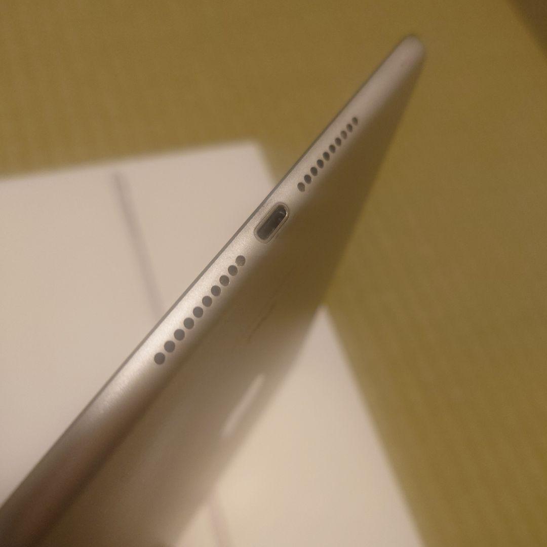 iPad mini（第5世代）64GB Wi-Fi＋Cellular