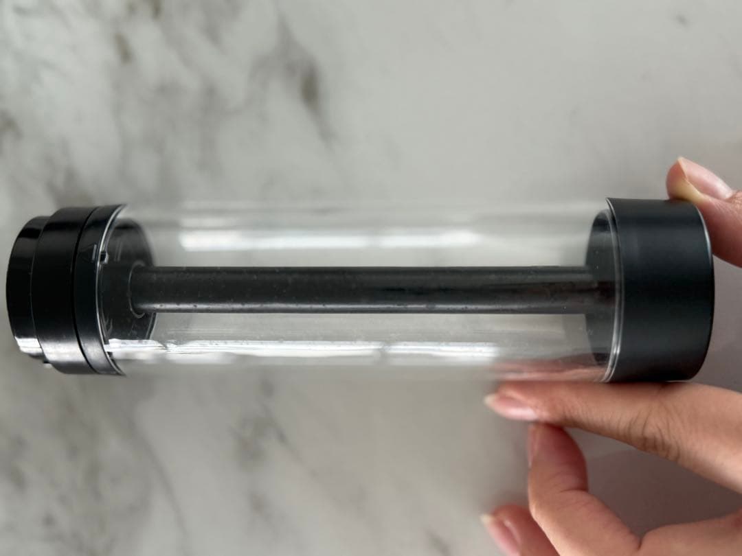 【美品】SteamOne スチームクリーナー本体