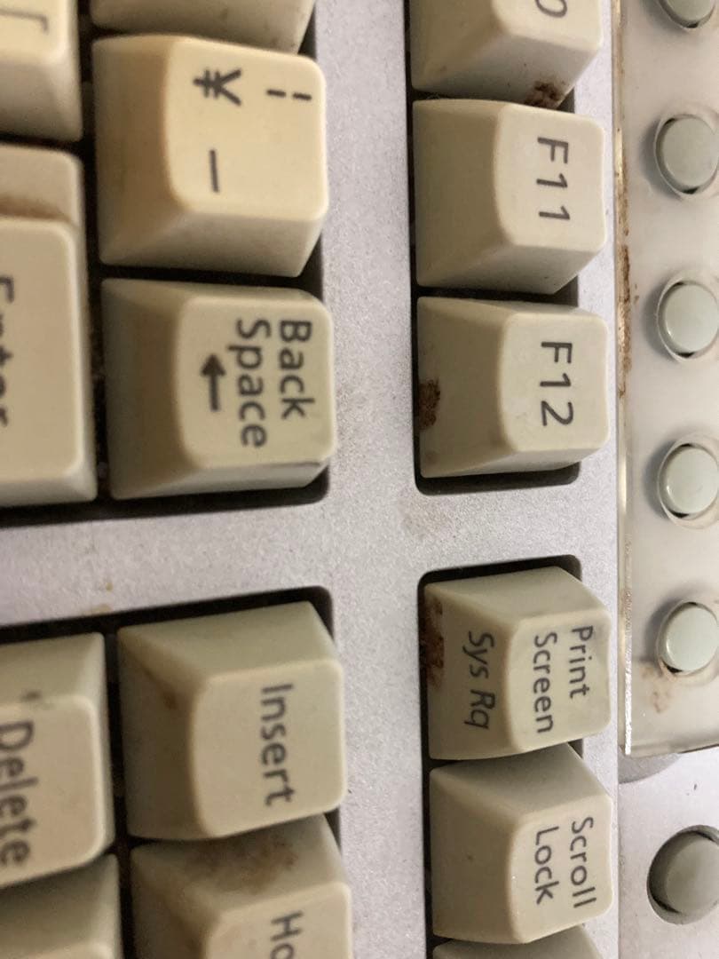 NEC VC500J/2／PC-VG500J2XD1