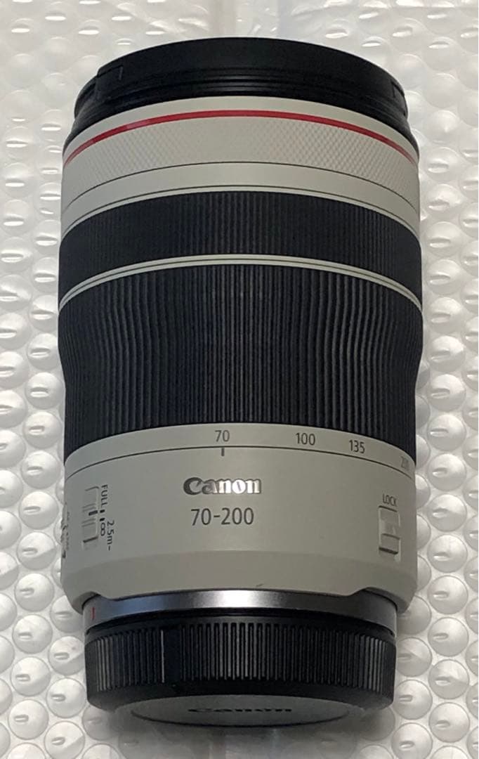 訳あり‼️Canon EOS R6 セット