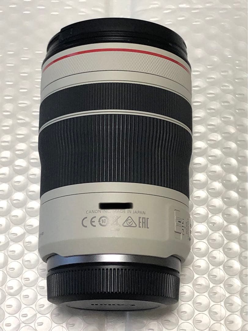 訳あり‼️Canon EOS R6 セット