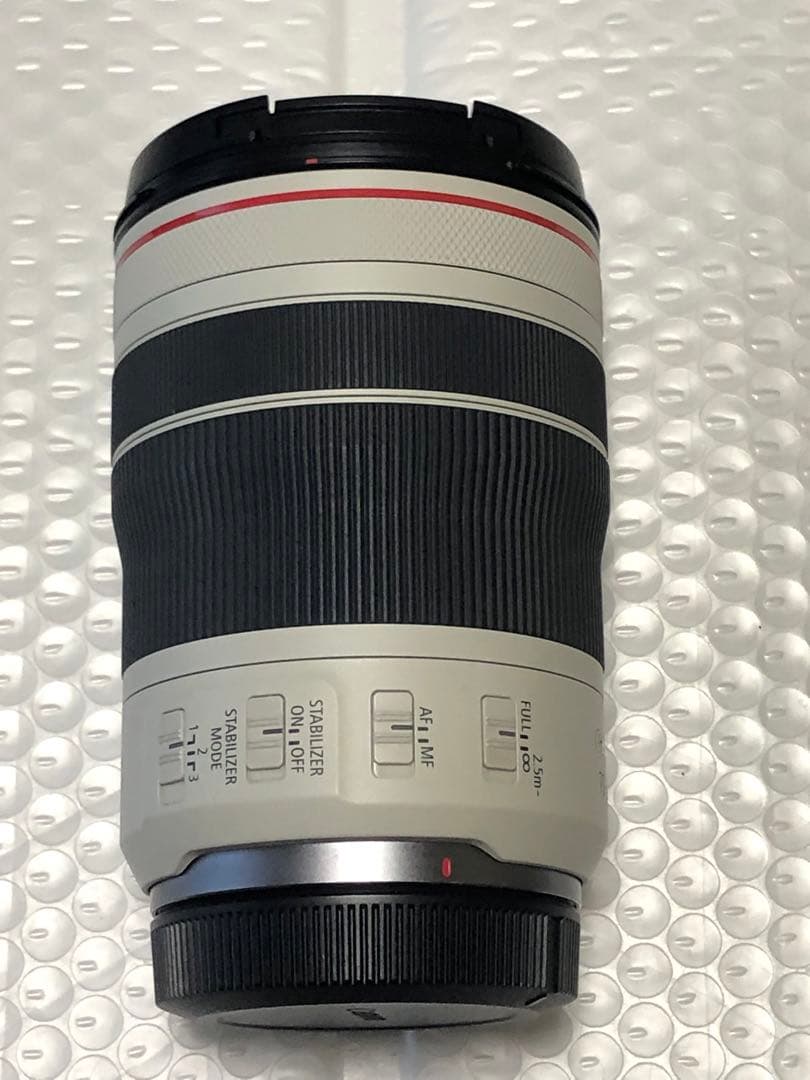 訳あり‼️Canon EOS R6 セット