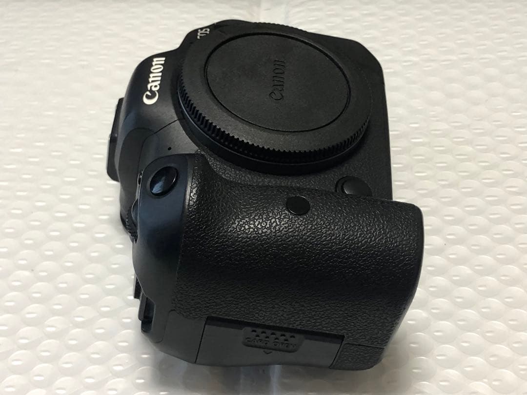 訳あり‼️Canon EOS R6 セット