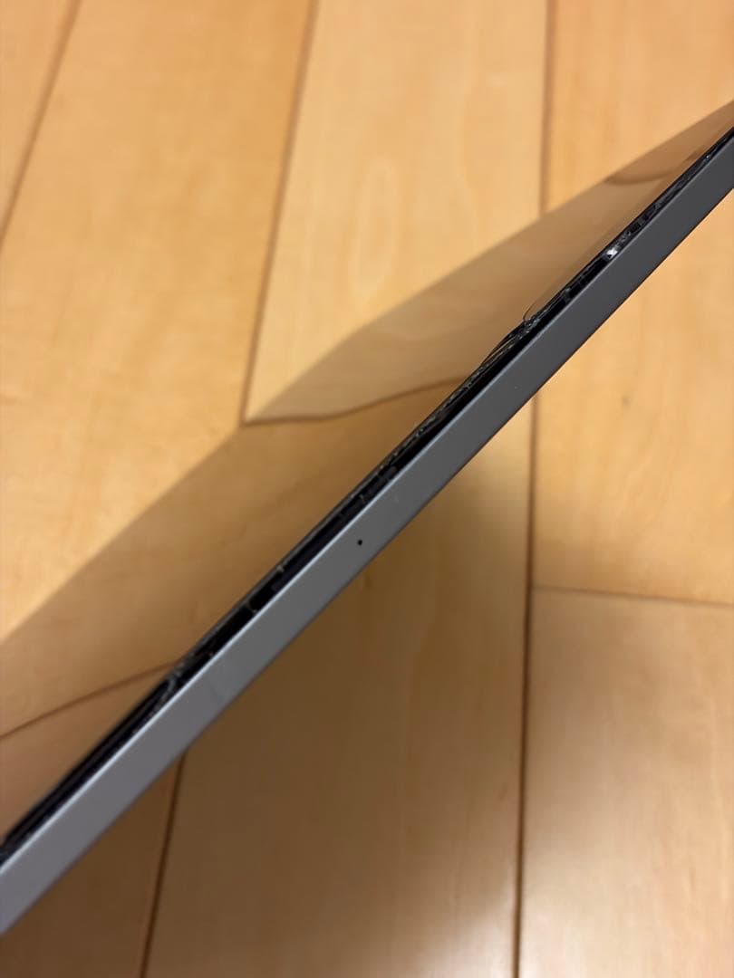 iPad Pro 第2世代 11インチ 128GB 動作OK ジャンク