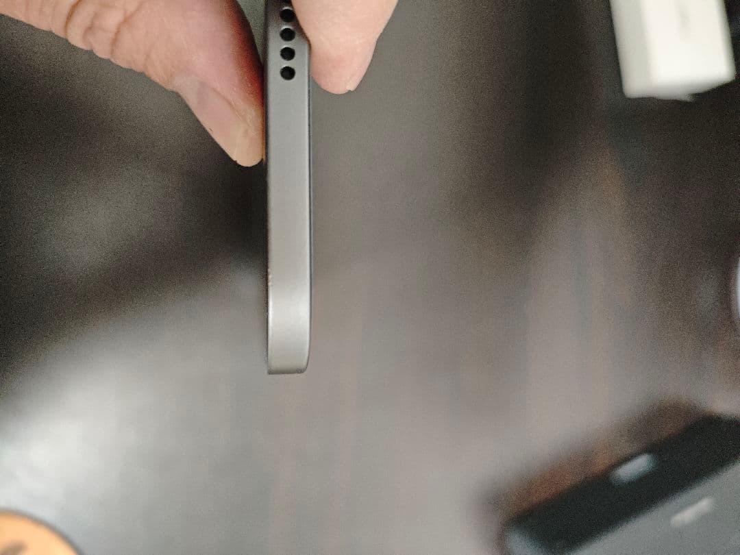 【美品】iPad Pro 11インチ 256GB+Apple Pencil