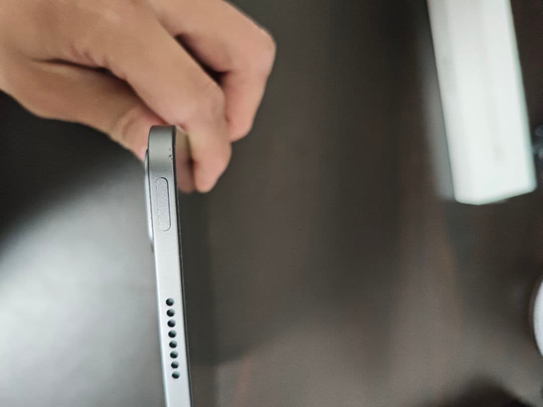 【美品】iPad Pro 11インチ 256GB+Apple Pencil