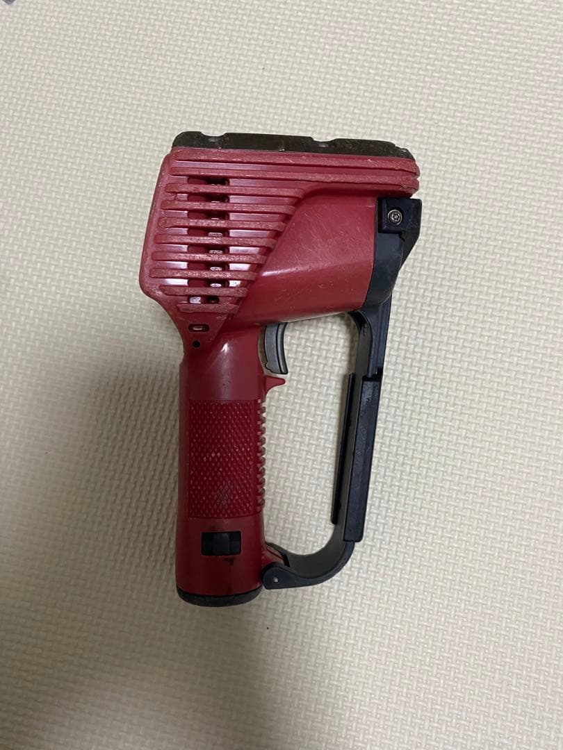 UNIC ユニック　ラジコン　送信機　クレーン