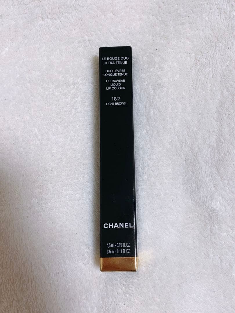 koyaaa☺︎ページ　182 196 2本セット