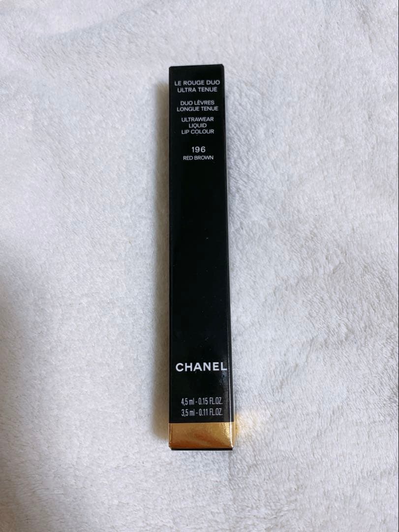 koyaaa☺︎ページ　182 196 2本セット