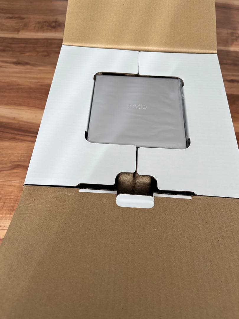 cado STEM 500H 加湿器