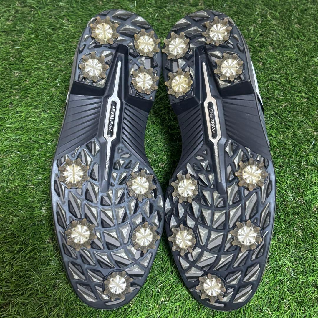 FJフットジョイFOOTJOY ドライジョイズプレミアパッカードボア26.0㎝