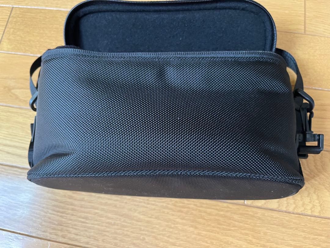 Panasonic HC-VX990M ビデオカメラ