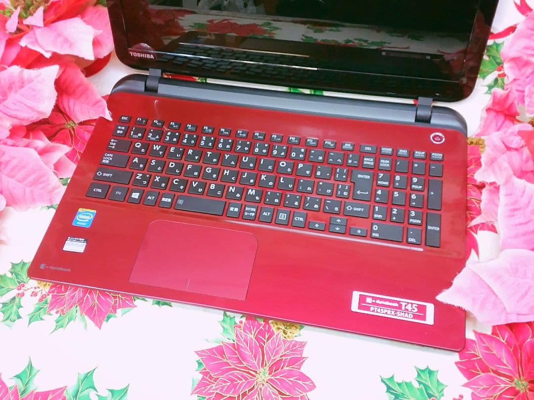 極上品/新型WIN11/爆速/オフィス/新品SSD240GB/おまけソフト多数