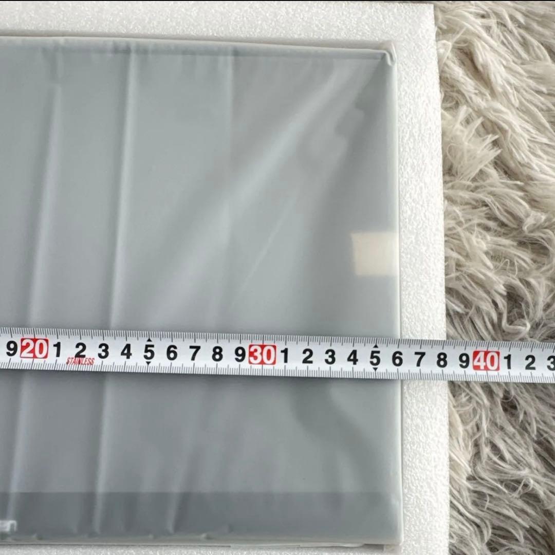 【新品】モバイルモニター LEDディスプレイ Type-C/HDMI対応