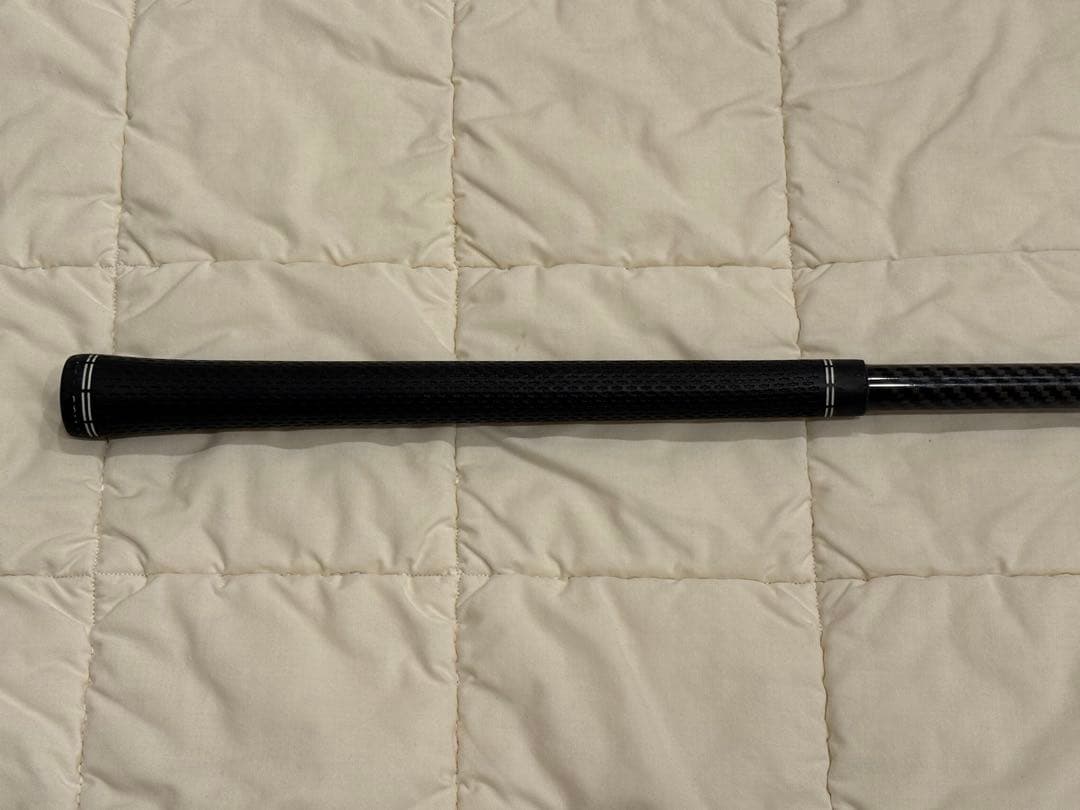 【期間限定】テンセイ CK プロ オレンジ 60S 3W用 タイトリスト