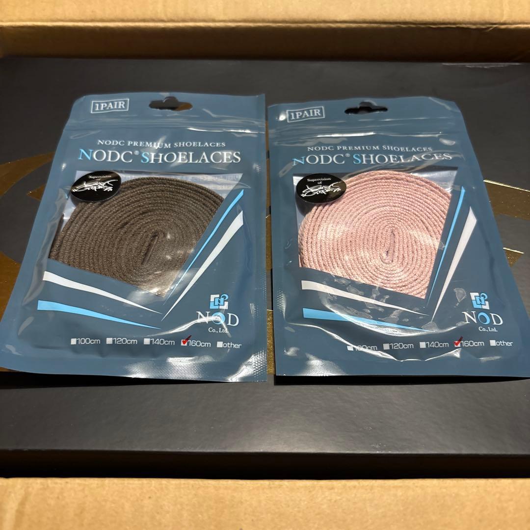 シューズ(男性用) Nike Air Jordan 1 Palomino NODC