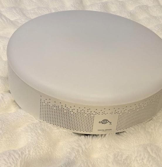 【美品】 Aladdin X2 Plus プロジェクター　2024年製