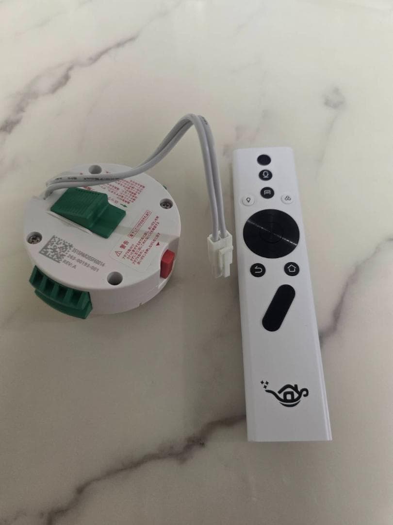 【美品】 Aladdin X2 Plus プロジェクター　2024年製