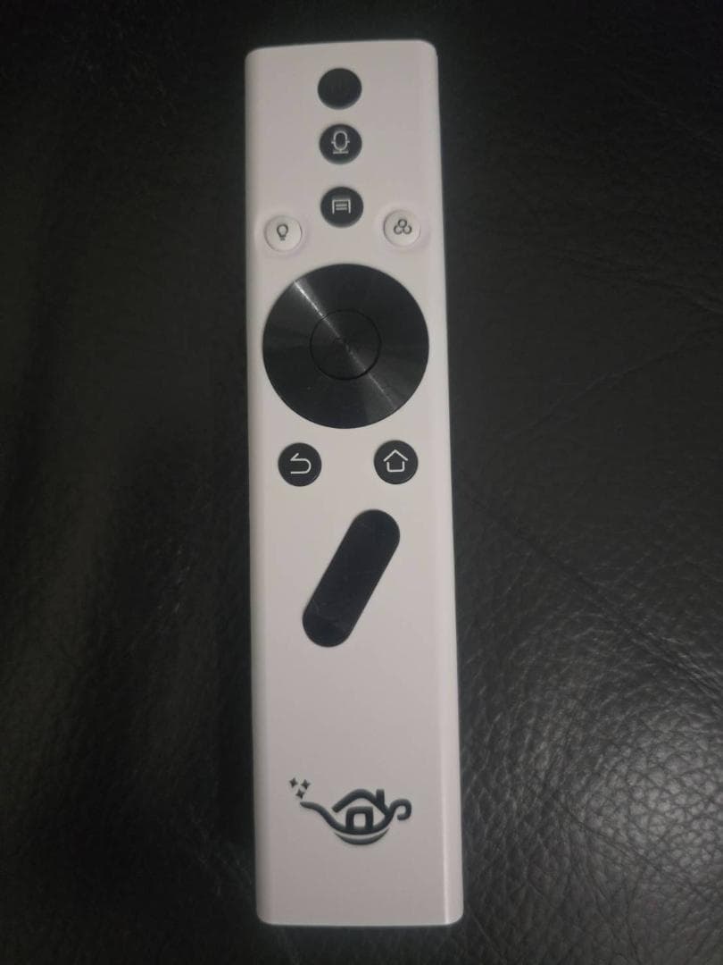 【美品】 Aladdin X2 Plus プロジェクター　2024年製