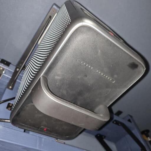 プロジェクター Anker Nebula Cosmos laser 4K