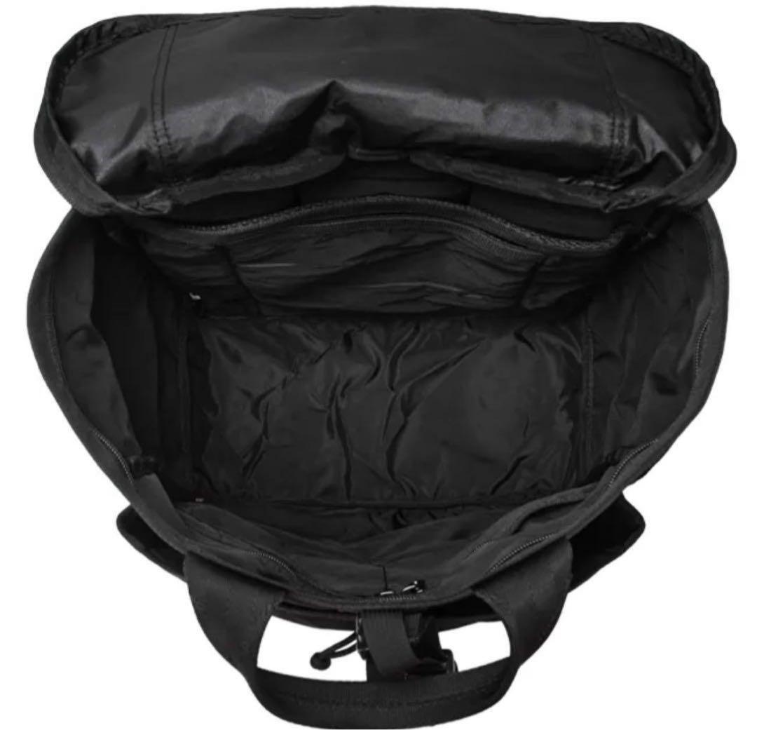 バッグ BRIEFING GYM PACK MW