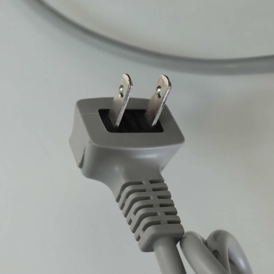 23年製 ハイアール 33L 前開き式冷凍庫 JF-NU33A ホワイト 小型