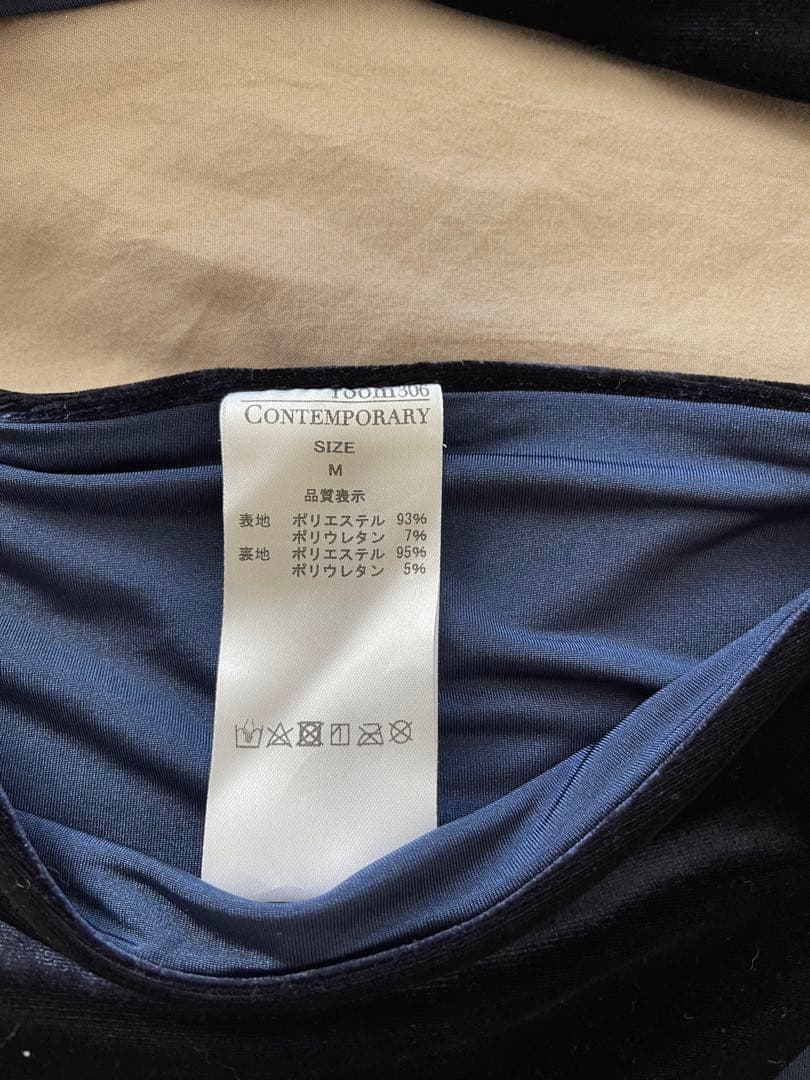 水着・ラッシュガード room 306 contemporary