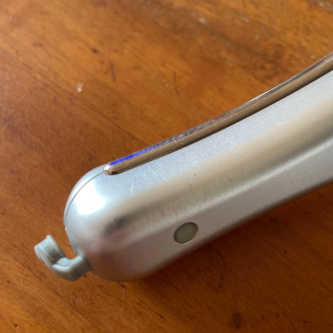 【リベラータ】Liberata ララルーチュRF 美顔器