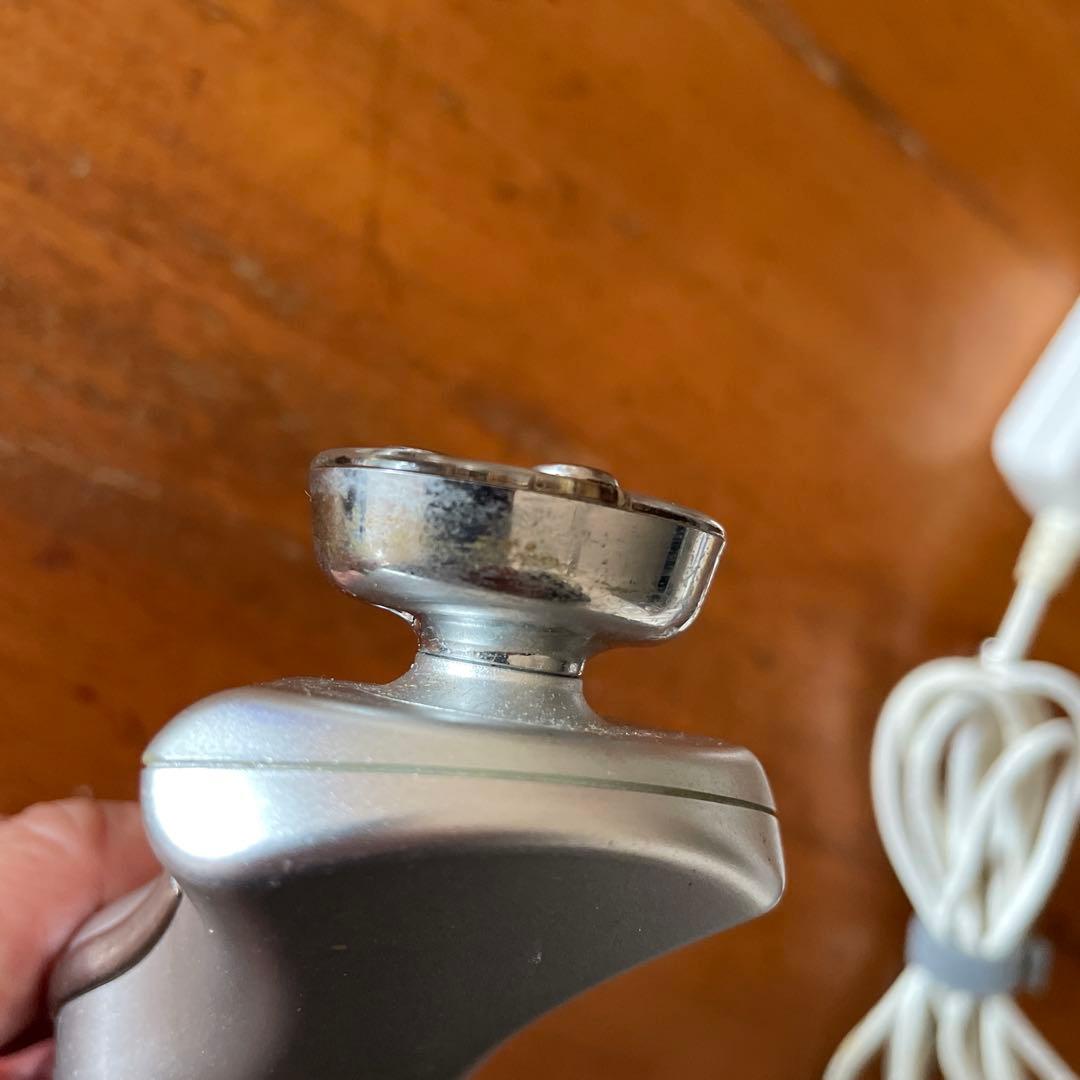 【リベラータ】Liberata ララルーチュRF 美顔器