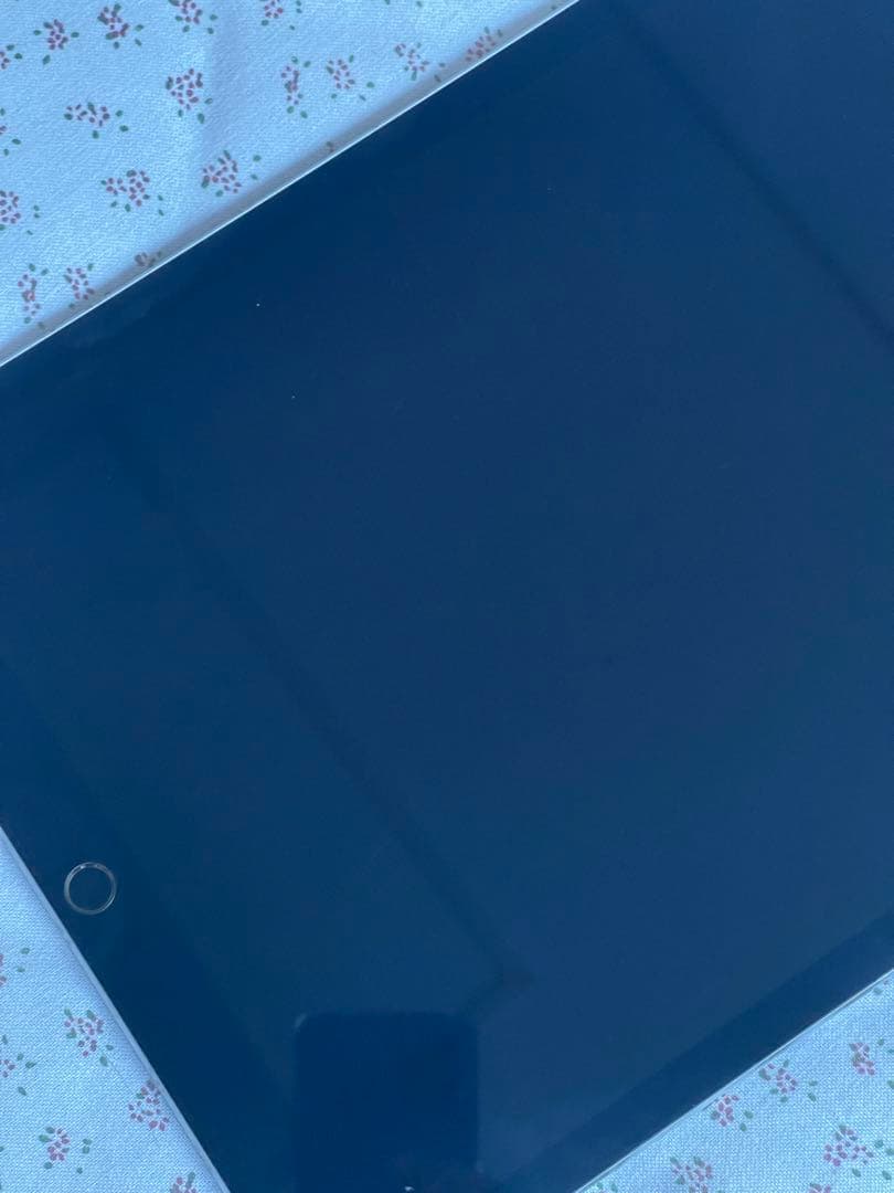 iPad Pro 12.9 (第2世代) 64GB WiFi + セルラー