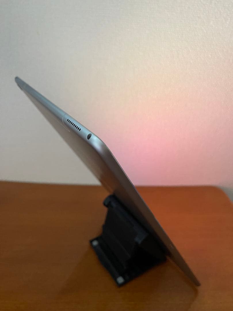 iPad Pro 12.9 (第2世代) 64GB WiFi + セルラー