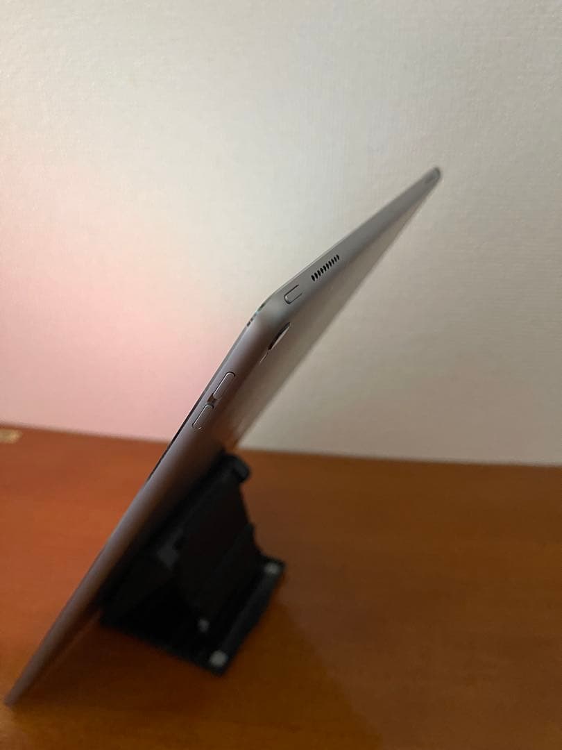 iPad Pro 12.9 (第2世代) 64GB WiFi + セルラー