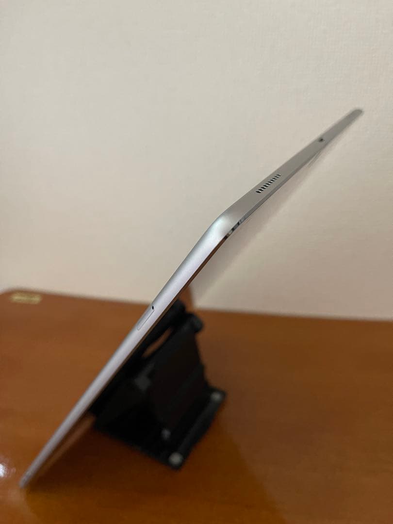 iPad Pro 12.9 (第2世代) 64GB WiFi + セルラー