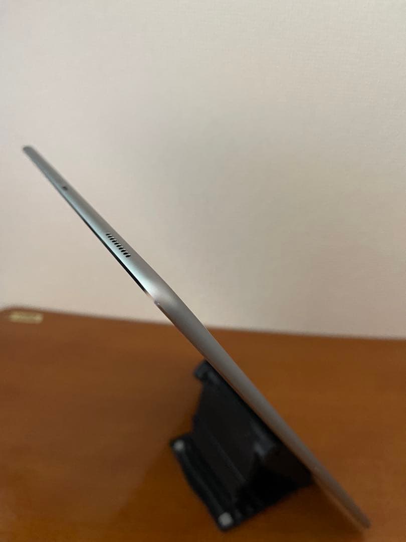 iPad Pro 12.9 (第2世代) 64GB WiFi + セルラー