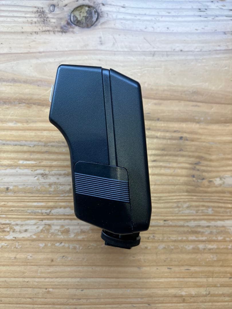 Canon AE-1 フィルムカメラ、Canon 188Aフラッシュ