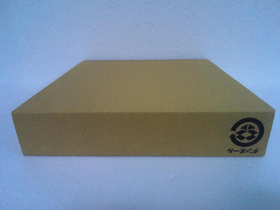 新約SDガンダム外伝 救世騎士伝承EX 覚醒のエレメンタルドラゴン