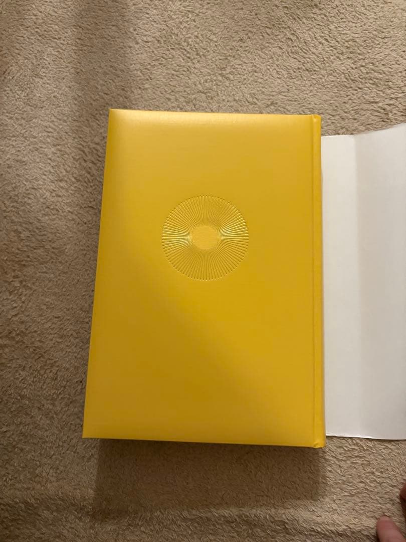 今日までに決めます【美品✨】強運の法則　西田文郎