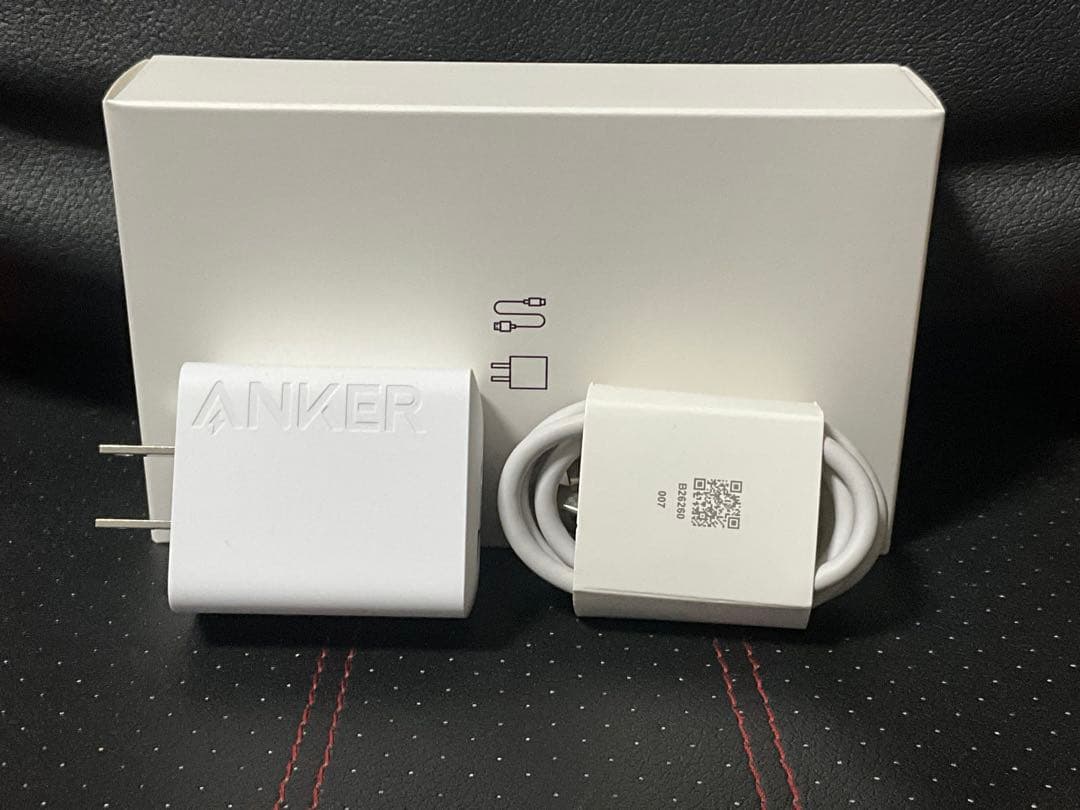 Androidタブレット本体 Xiaomi Pad 7 Pro 8G+128G