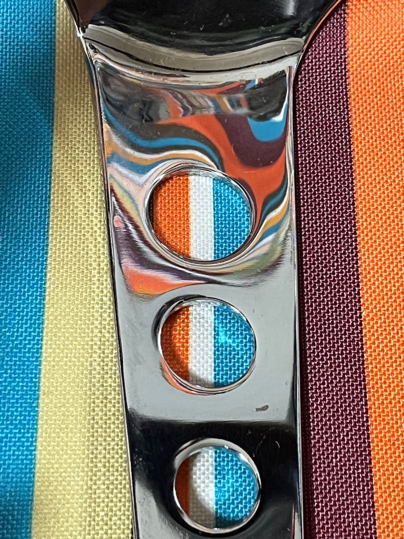 GRANT グラント 10インチ 小径 ステアリング