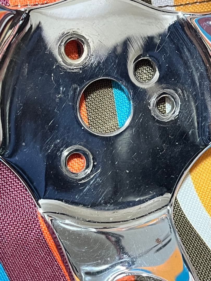 GRANT グラント 10インチ 小径 ステアリング