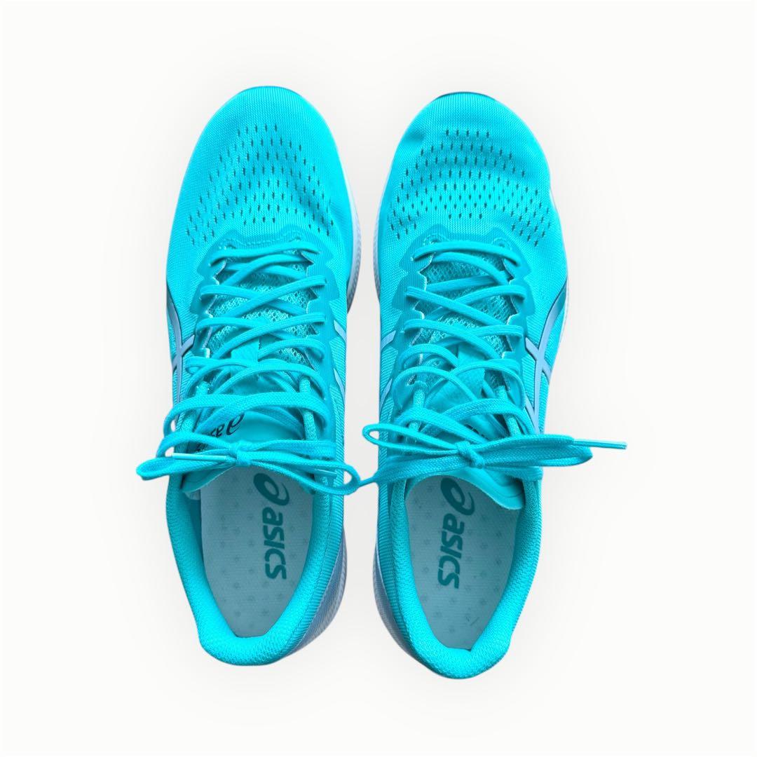 asics アシックス メンズ ランニングシューズ TARTHER RP3