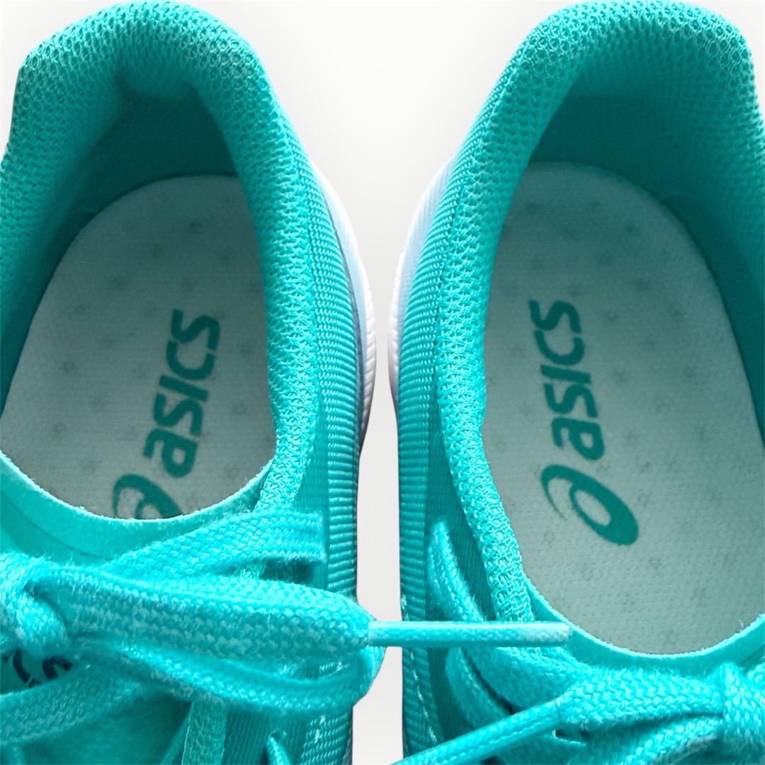 asics アシックス メンズ ランニングシューズ TARTHER RP3