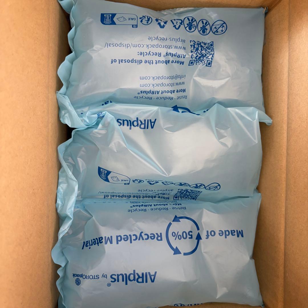 【新品 3年保証】RICOH GRⅢx HDF特別仕様モデル