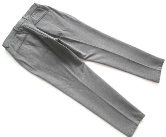 ジャブスアルキヴィオ　マサッチョ　ストレッチジャージーパンツ　44