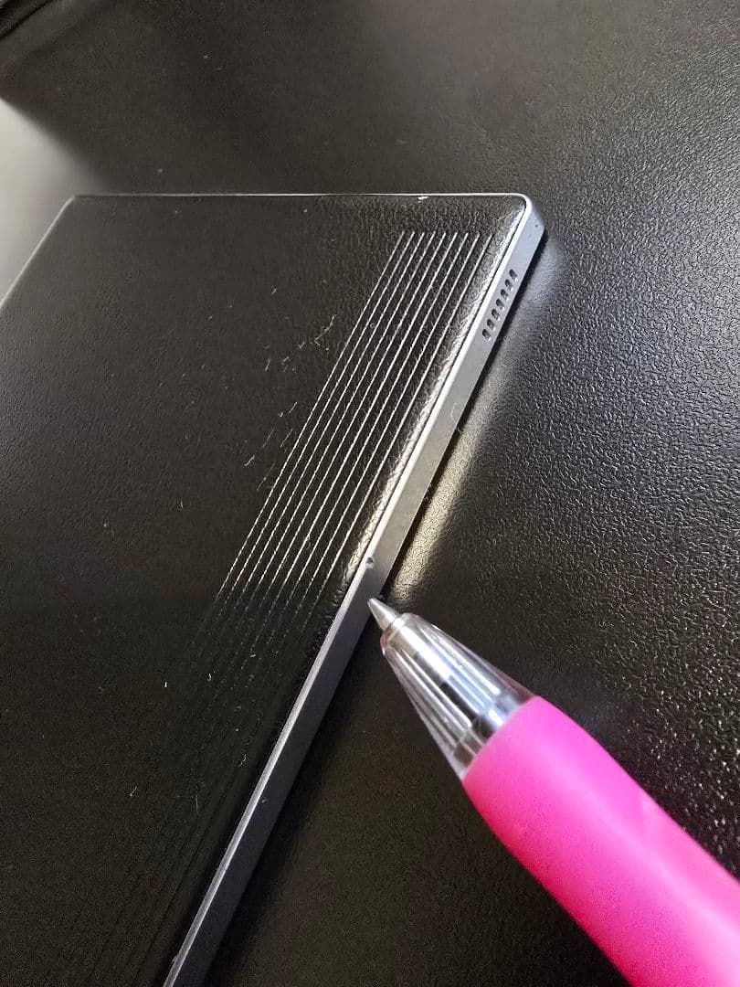 Bigme B751C Color Einkタブレット電子書籍リーダー 7インチ