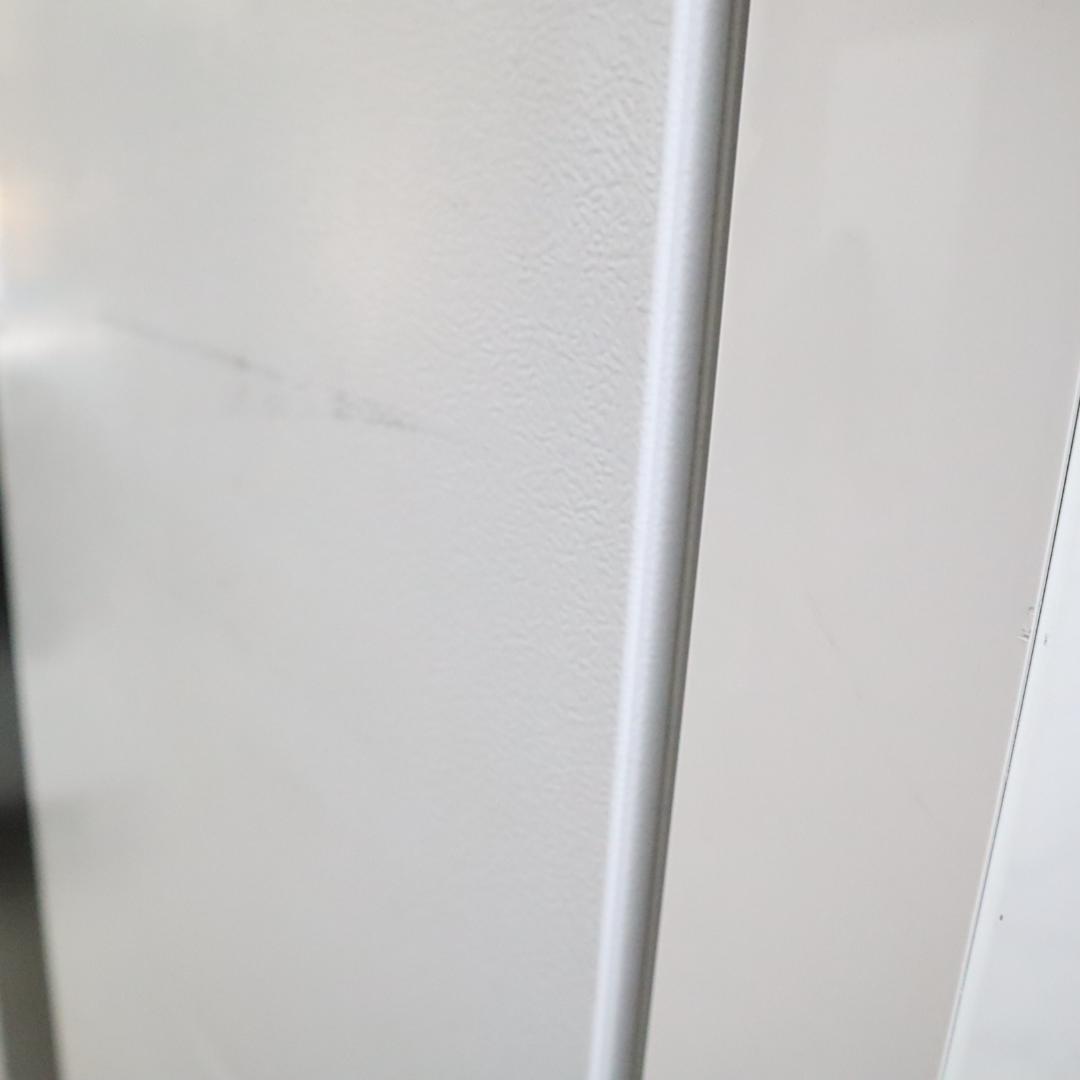 Haier ハイアール 4ドア JR-NF468A 大型冷蔵庫 B142